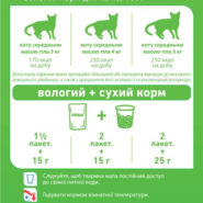 kitekat пауч для кошек с лососем в соусе 28*85 г