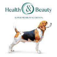 optimeal medium dog для собак средних пород с индейкой 12 кг