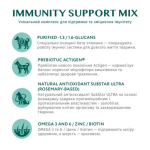 optimeal beef cranberry in jelly для собак с говядиной и клюквой в желе 12x100г