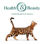optimeal cat chicken для кошек с курицей 200 г