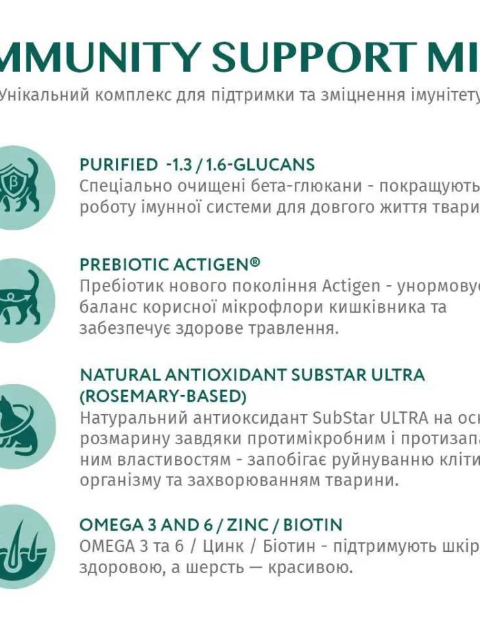 optimeal cod fish для кошек со вкусом трески 700 г