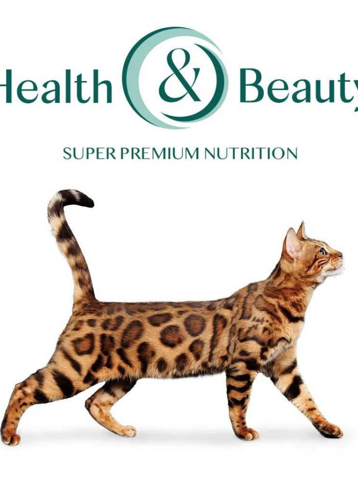 optimeal sterilised beef sorghum для стерилизованных кошек с говядиной 4 кг