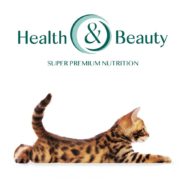 optimeal kittens chicken для котят с курицей 200 г