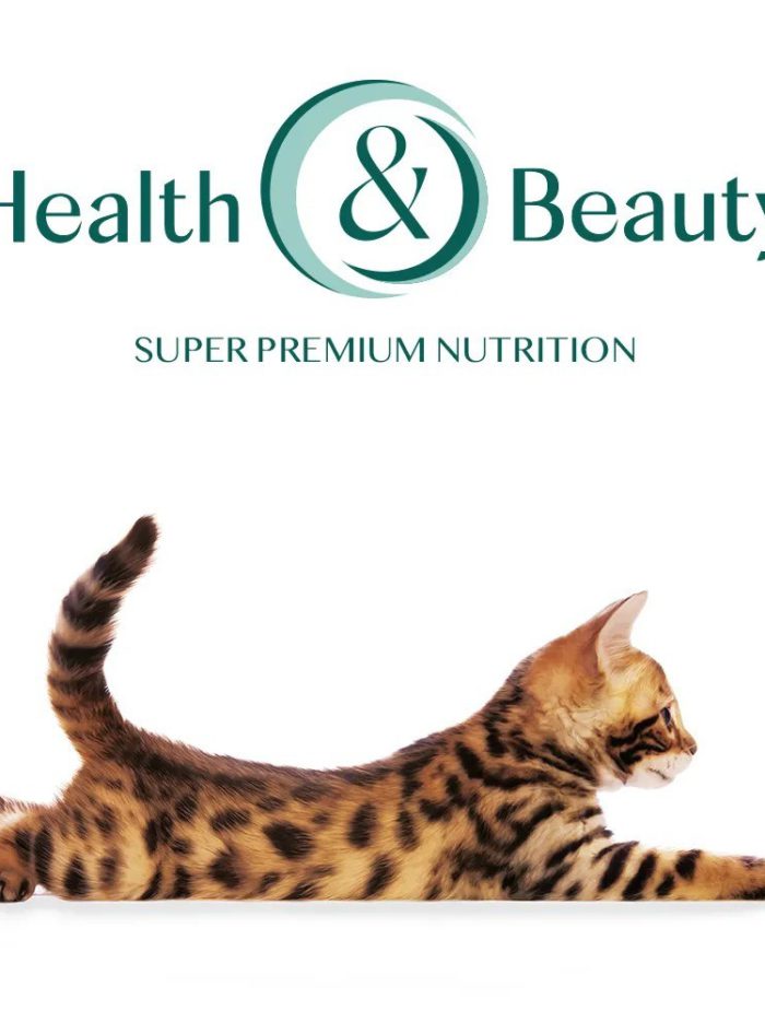 optimeal kittens chicken для котят с курицей 200 г