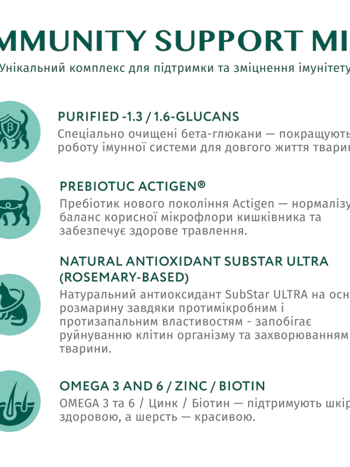 optimeal rabbit carrot jelly с кроликом в морковном желе для кошек 12х85 г