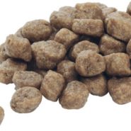 purina pro plan puppy small & mini healthy start для щенков мелких пород с курицей 7 кг