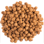 purina veterinary diets en gastrointestinal feline для кошек 400 г