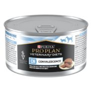 purina veterinary diets cn convalescence для кошек и собак 195 г