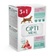 adult cats sensitive digestion lamb.jpg