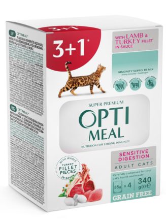 adult cats sensitive digestion lamb.jpg