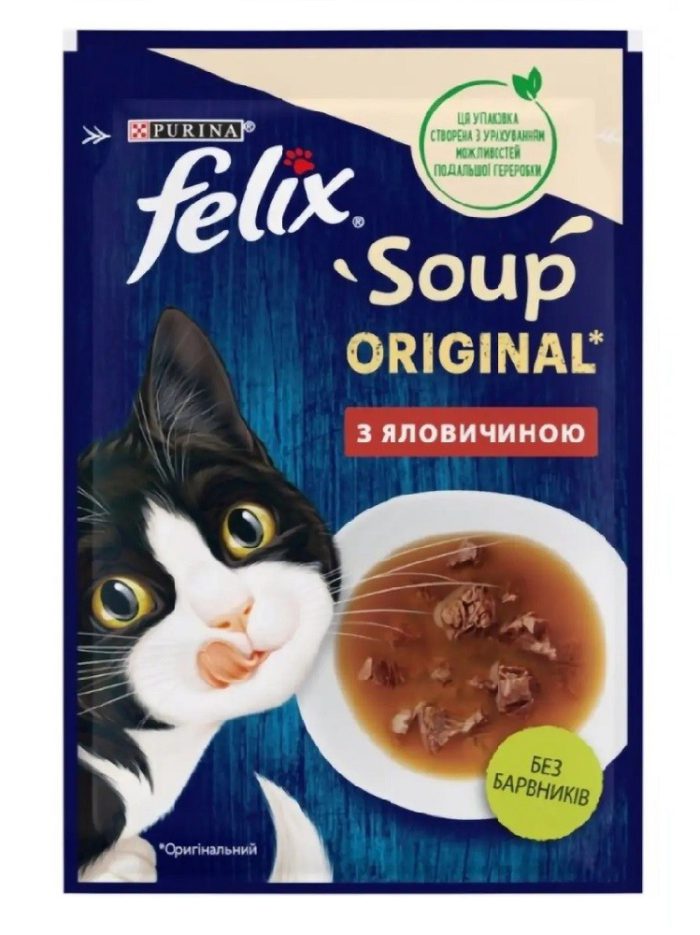 felix soup1.jpg
