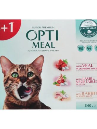 optimeal adult.jpg