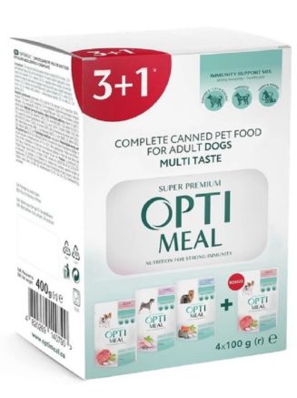 optimeal adult dog.jpg
