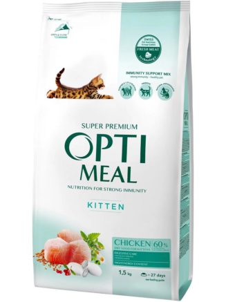 optimeal kitten2.jpg