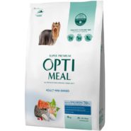 optimeal mini adult.jpg