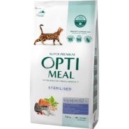 optimeal s lososem.jpg