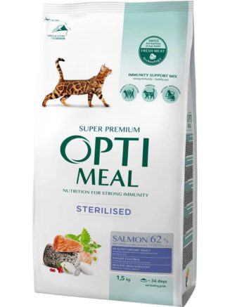 optimeal s lososem.jpg