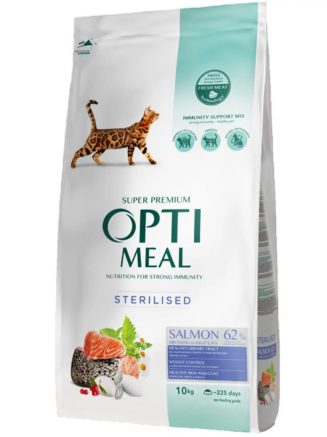 optimeal salmon.jpg
