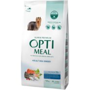 optimeal salmon1.jpg