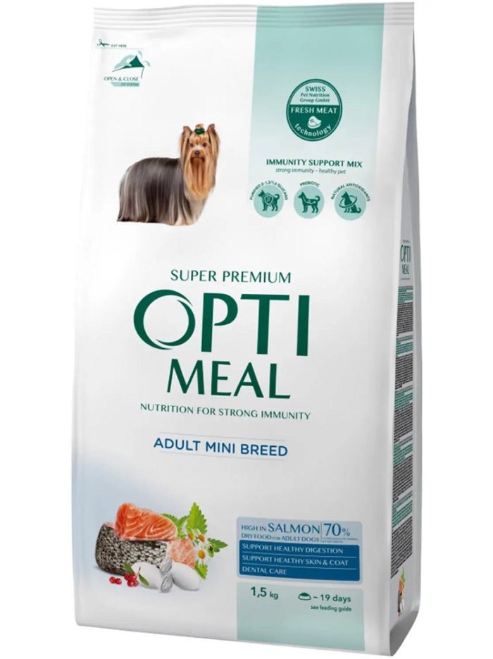 optimeal salmon1.jpg
