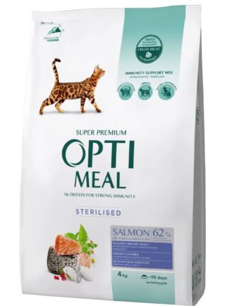 optimeal salmon2.jpg
