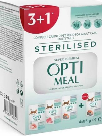 optimeal steril.jpg