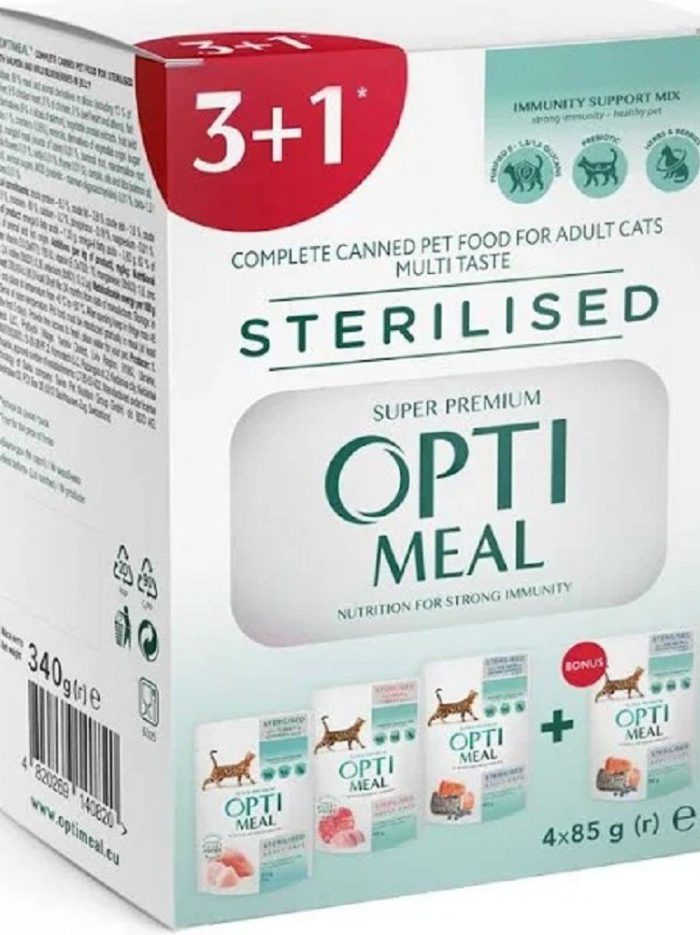 optimeal steril.jpg