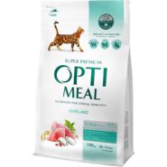 optimeal sterilised turkey1.jpg