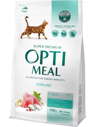 optimeal sterilised turkey1.jpg