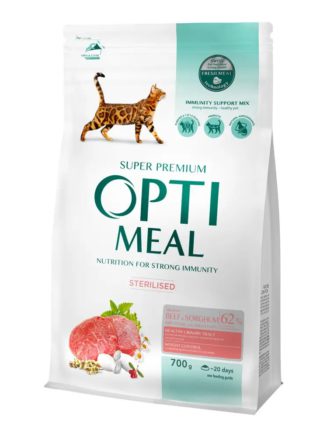 sterilised beef sorghum.jpg