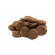 brit premium large l для собак крупных пород с курицей 15 кг