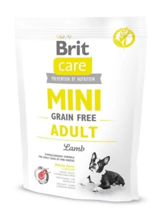 5015772459 brit care mini.jpg