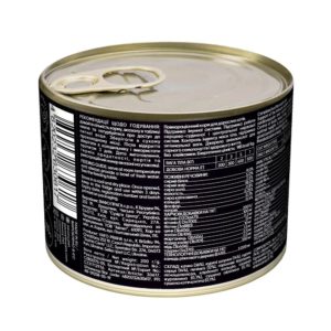 savory cat adult duck для кошек с уткой 200 г