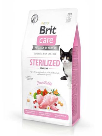 5030030331 brit care cat.jpg