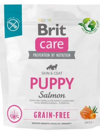 5550092097 brit care dog.jpg