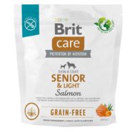 5550104551 brit care grain.jpg