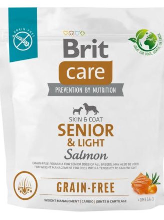 5550104551 brit care grain.jpg