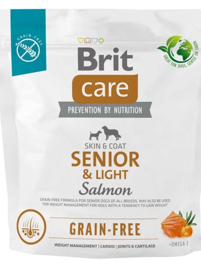 5550104551 brit care grain.jpg