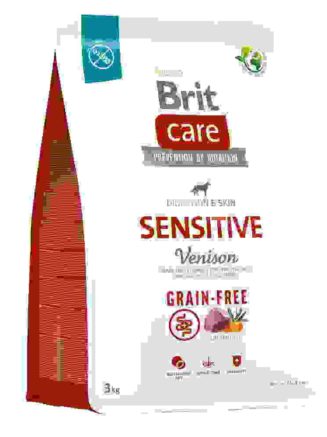 5550131493 brit care dog.jpg