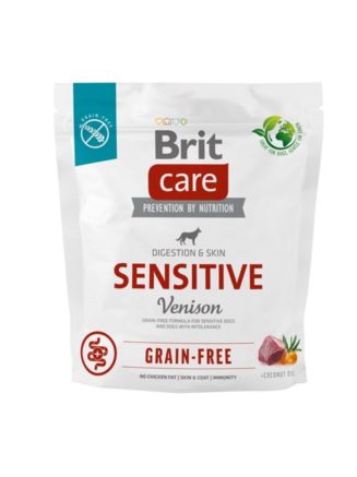 5550134568 brit care dog.jpg