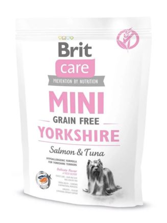 5550170246 brit care grain.jpg