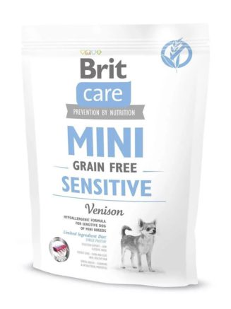 5550298828 brit care mini.jpg