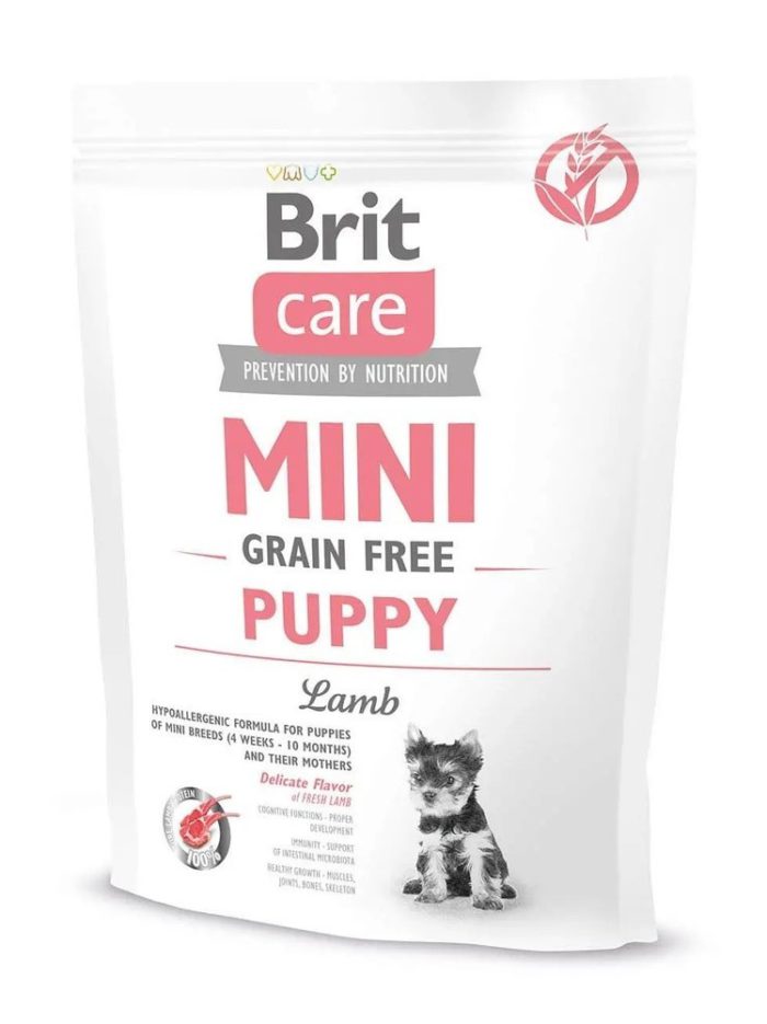 5550319704 brit care mini.jpg