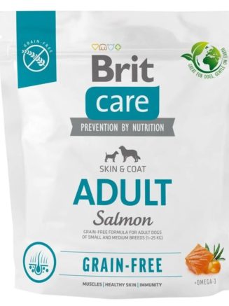 5557063691 brit care dog.jpg