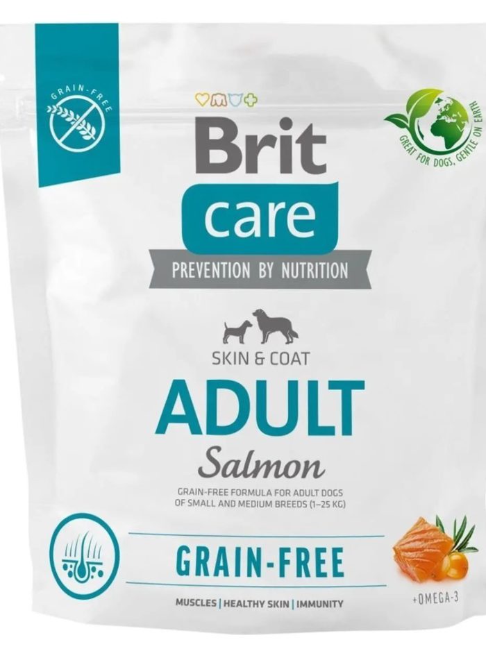 5557063691 brit care dog.jpg