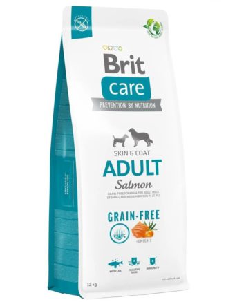 5557067151 brit care dog.jpg