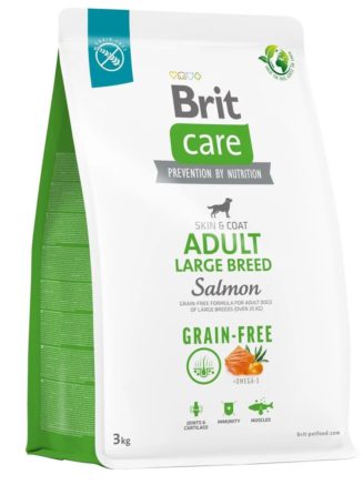 5557101996 brit care dog.jpg