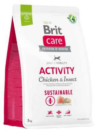 5559966345 brit care dog.jpg