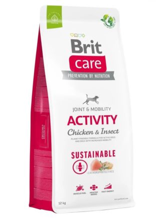 5559991200 brit care dog.jpg