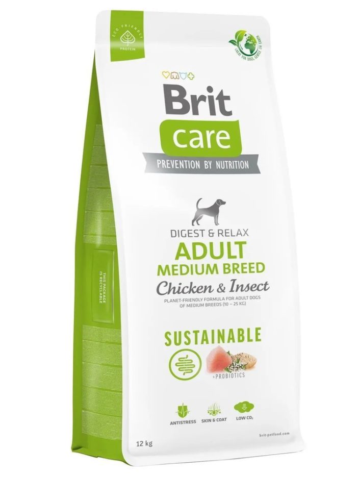 5560006535 brit care dog.jpg